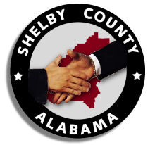 Shelby County eBid Graphic